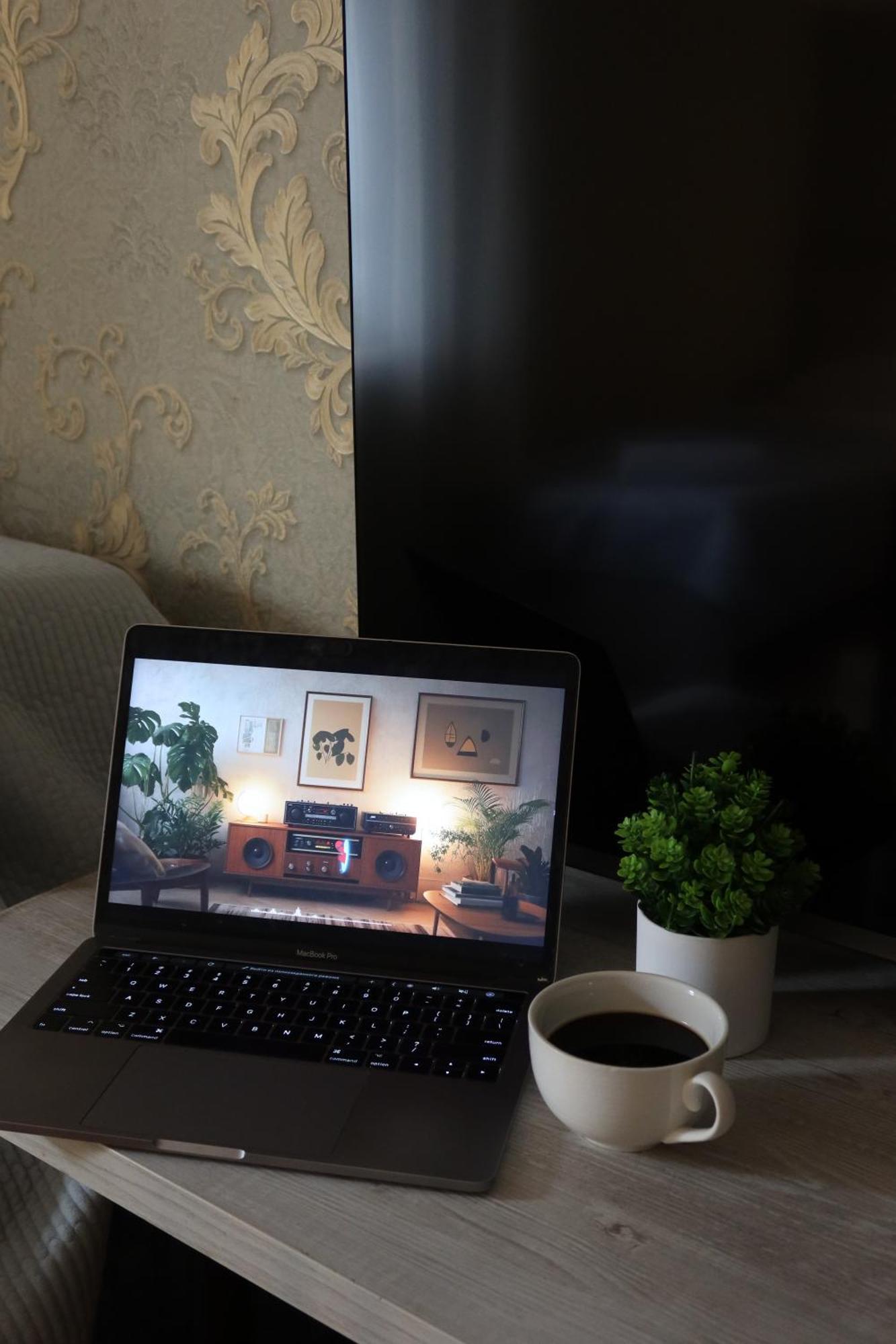 Lavitor Hotel Бишкек Экстерьер фото